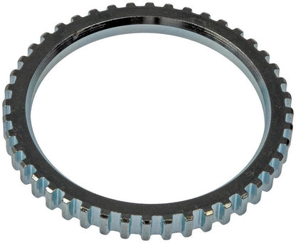 Dorman - OE Solutions Abs Wheel Speed Sensor Tone Ring For 1997-93 Ford Probe 2000-93 Mazda 626 2000-95 Mazda Millenia 917-546