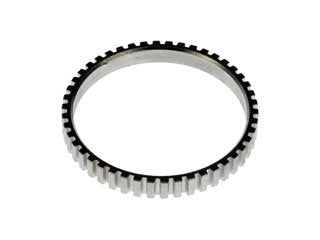 Dorman - OE Solutions ABS Wheel Speed Sensor Tone Ring for 1999-95 Nissan Maxima 917-547