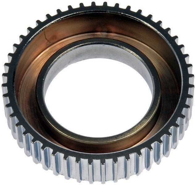 Dorman - OE Solutions ABS Wheel Speed Sensor Tone Ring for 1999-95 Nissan Maxima 917-547