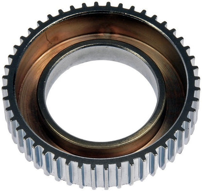 Dorman - OE Solutions ABS Wheel Speed Sensor Tone Ring for 1999-95 Nissan Maxima 917-547