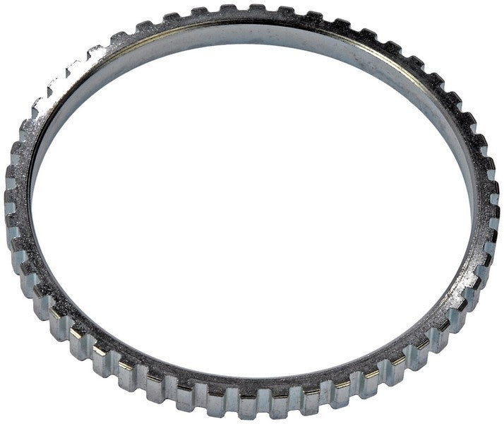 Dorman - OE Solutions ABS Wheel Speed Sensor Tone Ring for 1998-93 Nissan Quest 917-549