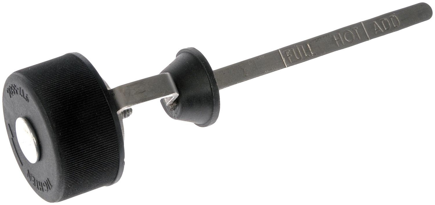 Dorman - HD Solutions DIPSTICK 917-5506