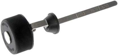 Dorman - HD Solutions DIPSTICK 917-5506