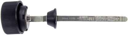 Dorman - HD Solutions DIPSTICK 917-5506