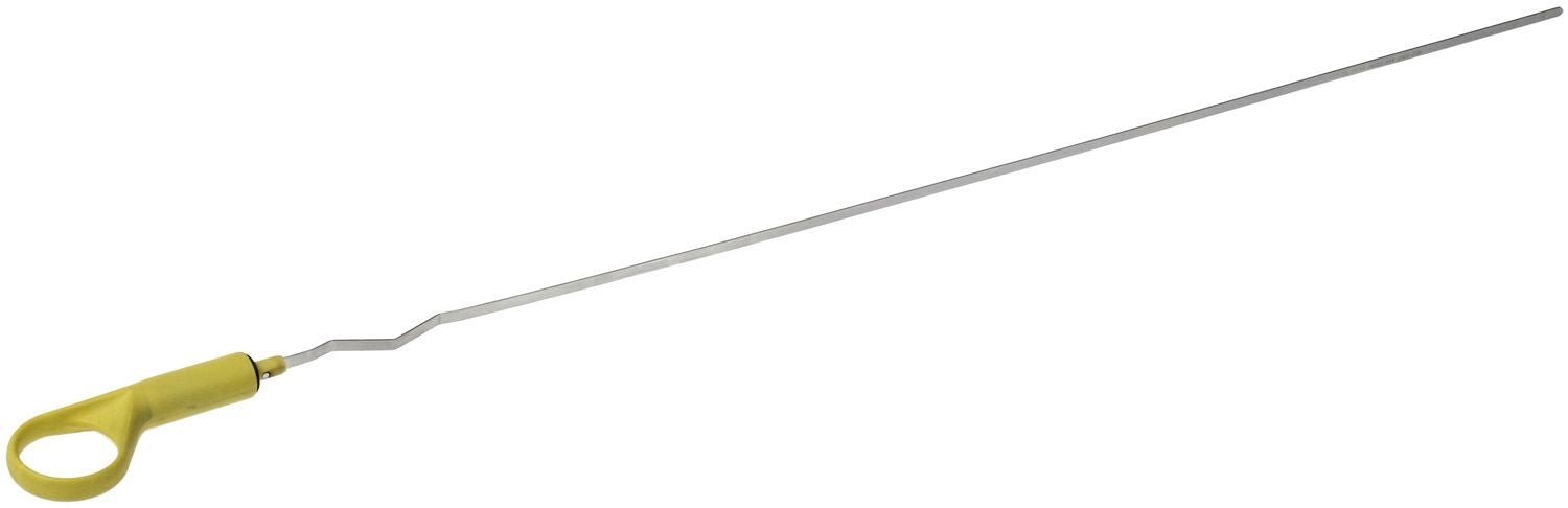 Dorman - HD Solutions DIPSTICK 917-5507