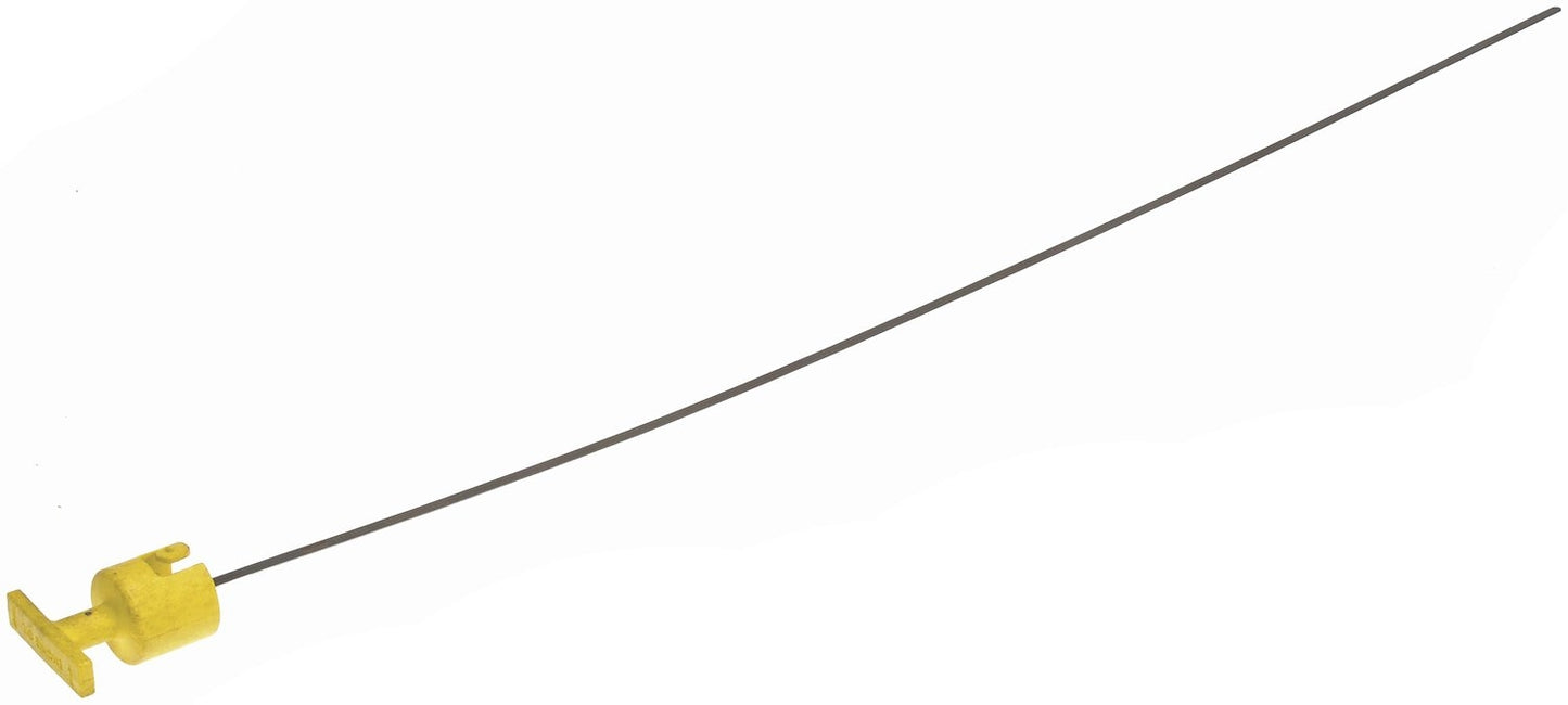 Dorman - HD Solutions DIPSTICK 917-5508