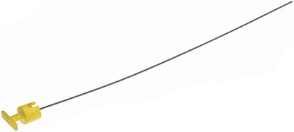 Dorman - HD Solutions DIPSTICK 917-5508