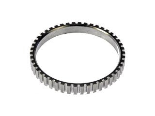 Dorman - OE Solutions ABS TONE RING 917-550