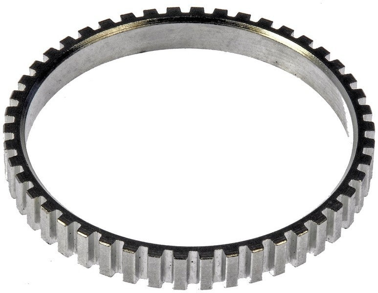 Dorman - OE Solutions ABS TONE RING 917-550