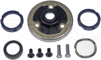 Dorman Manual Transmission Shift Re-Build Kit for 1983-2011 Ford 1994-2010 Mazda 1990 Mercury 917-551