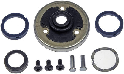 Dorman Manual Transmission Shift Re-Build Kit for 1983-2011 Ford 1994-2010 Mazda 1990 Mercury 917-551