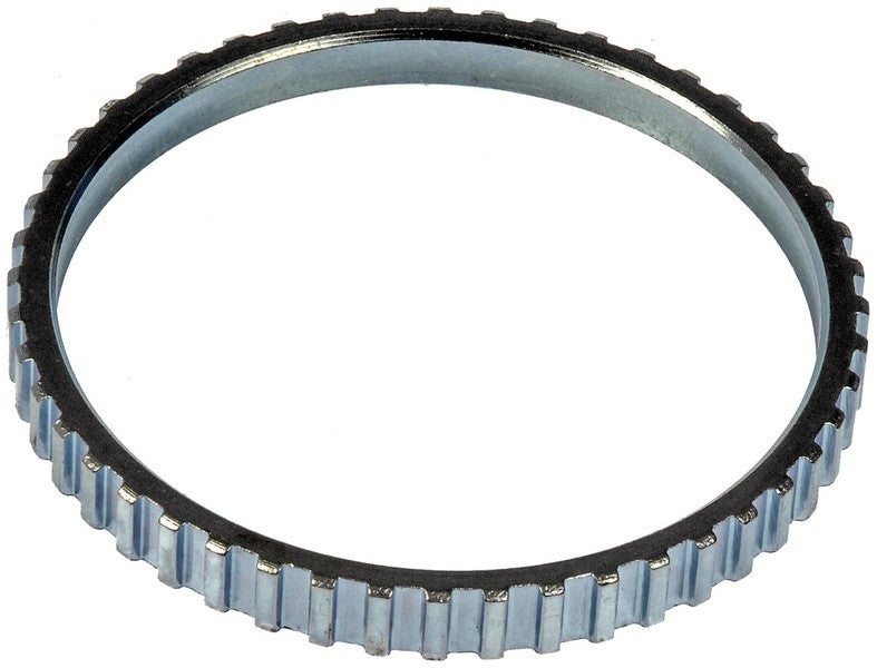 Dorman - OE Solutions ABS TONE RING 917-552