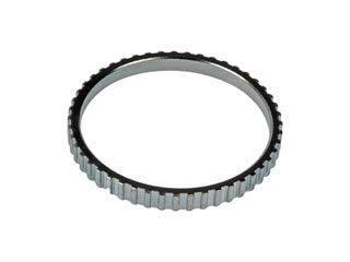 Dorman - OE Solutions ABS TONE RING 917-553