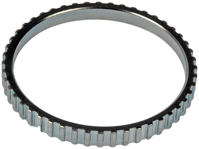 Dorman - OE Solutions ABS TONE RING 917-553