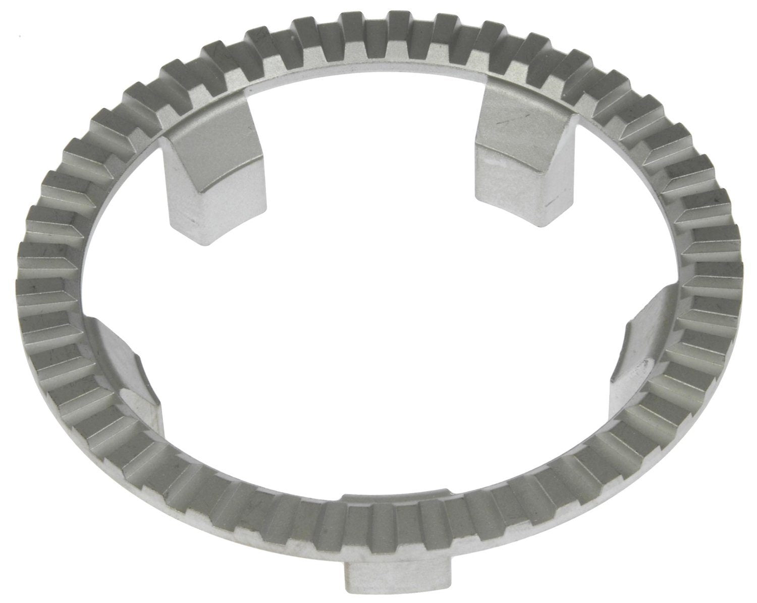 Dorman - OE Solutions ABS TONE RING 917-557