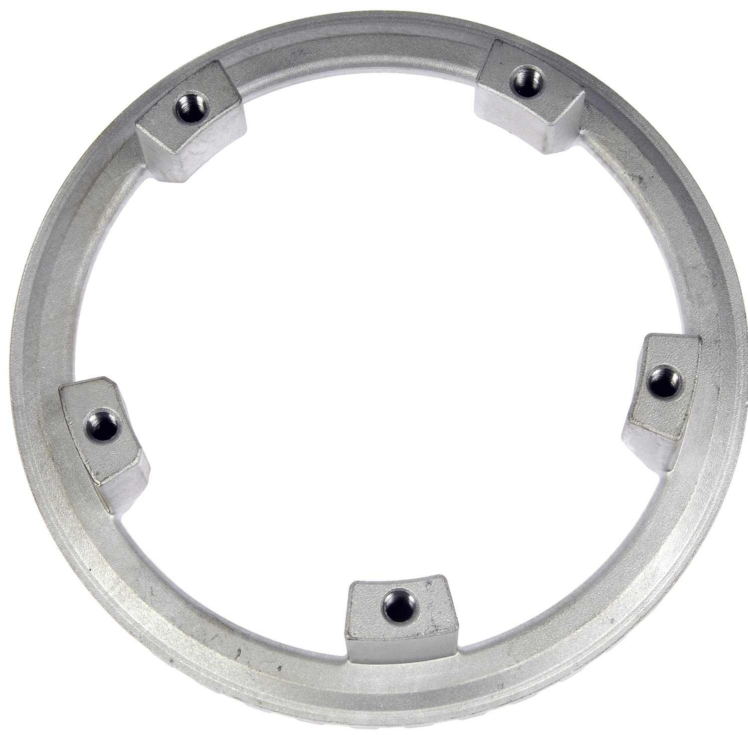 Dorman - OE Solutions ABS TONE RING 917-557