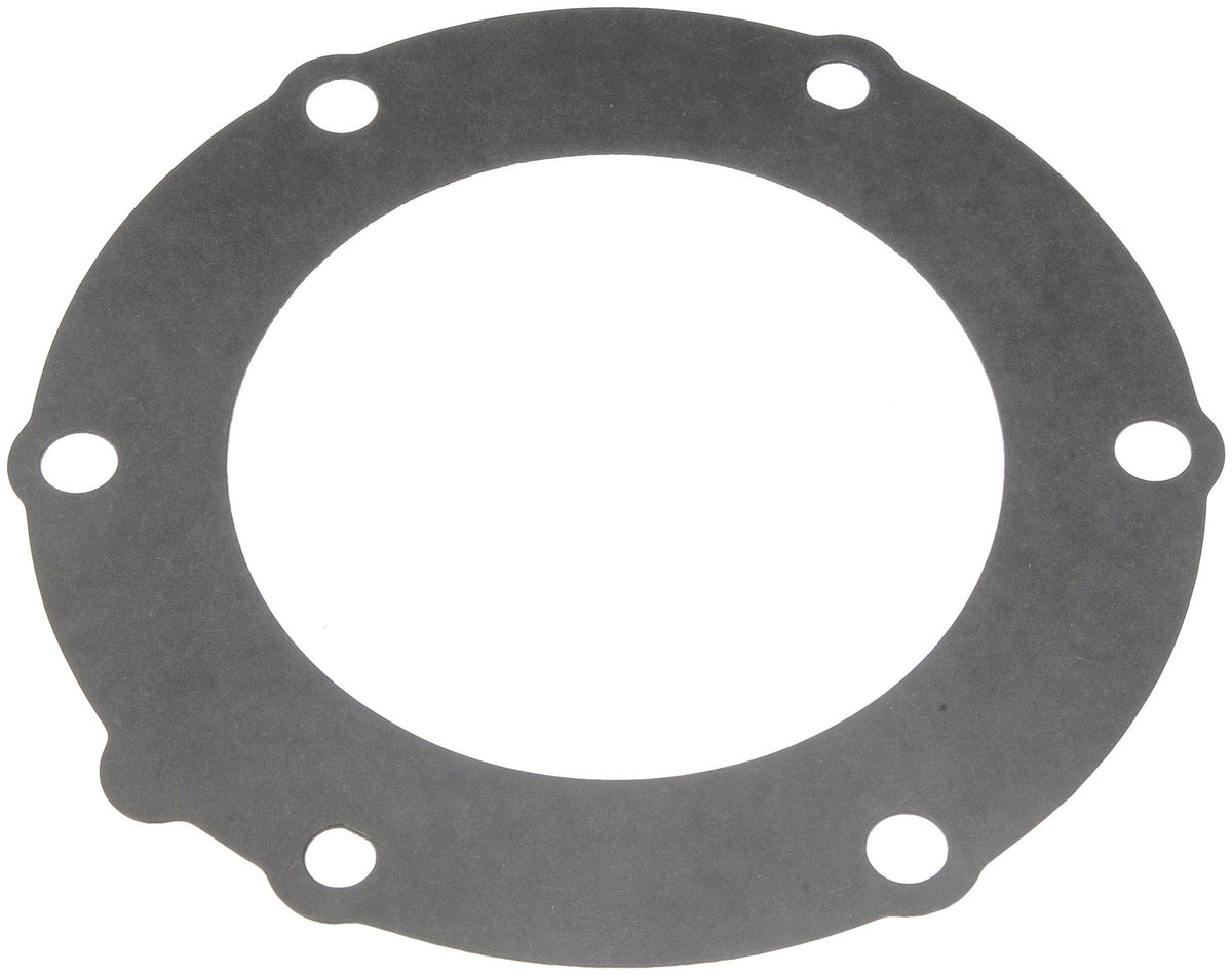 Dorman Transfer Case Gasket for 2000-99 Cadillac, 1991-2021 Chevrolet, GMC, Hummer 917-562