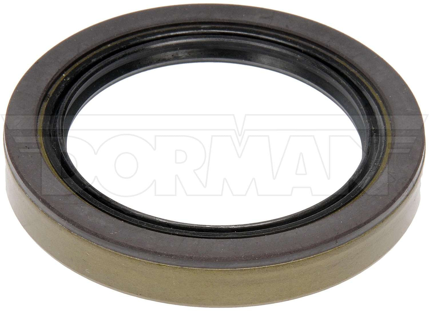 Dorman - OE Solutions ABS TONE RING 917-570