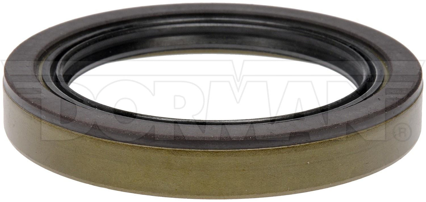 Dorman - OE Solutions ABS TONE RING 917-570