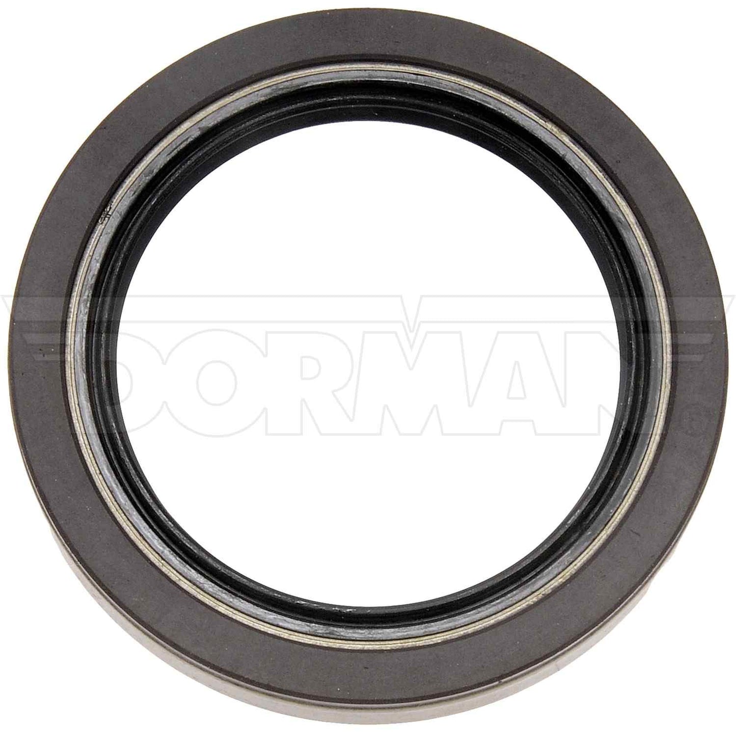 Dorman - OE Solutions ABS TONE RING 917-570