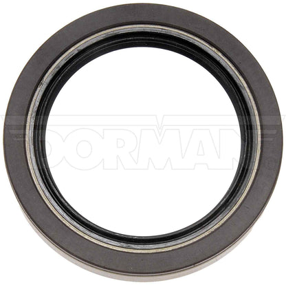 Dorman - OE Solutions ABS TONE RING 917-570