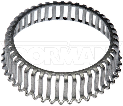 Dorman - OE Solutions ABS TONE RING 917-571