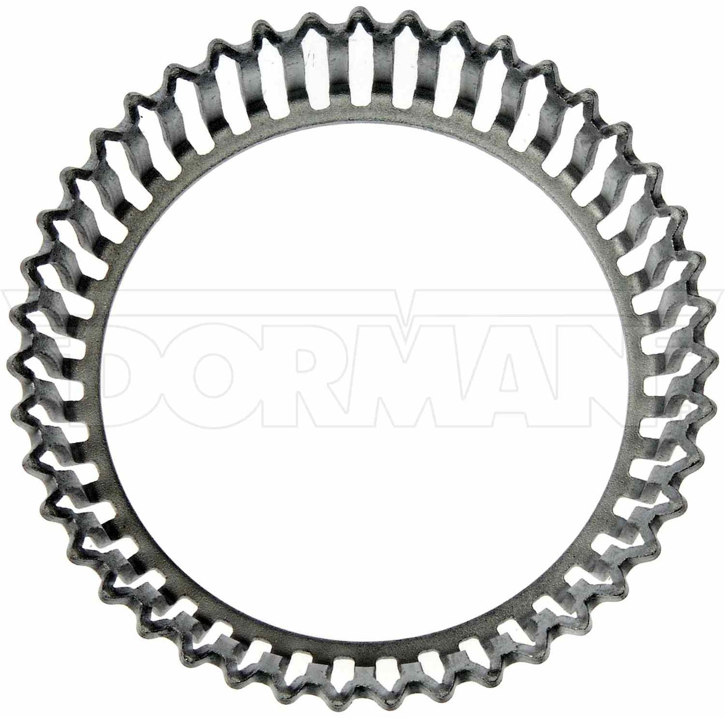 Dorman - OE Solutions ABS TONE RING 917-571