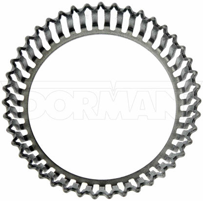Dorman - OE Solutions ABS TONE RING 917-571