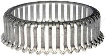 Dorman - OE Solutions ABS TONE RING 917-571