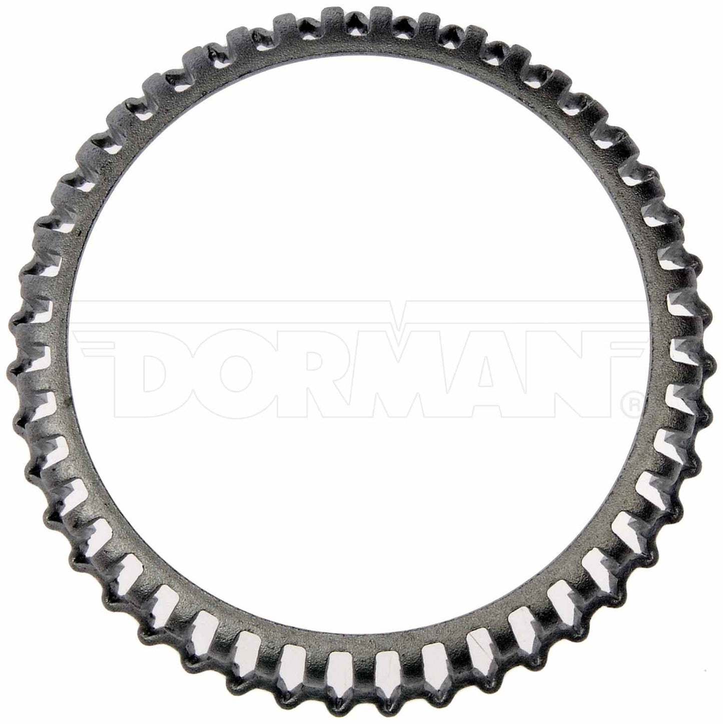 Dorman - OE Solutions ABS TONE RING 917-571