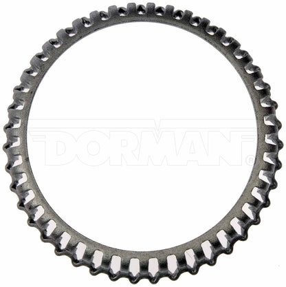 Dorman - OE Solutions ABS TONE RING 917-571