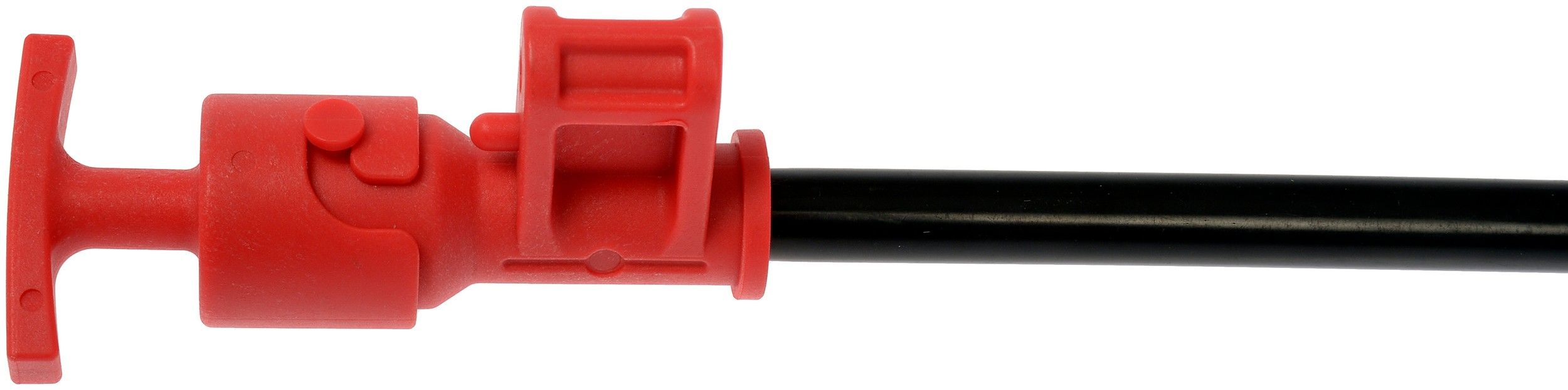 Dorman - HD Solutions DIPSTICK 917-6001