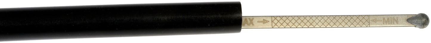 Dorman - HD Solutions DIPSTICK 917-6001