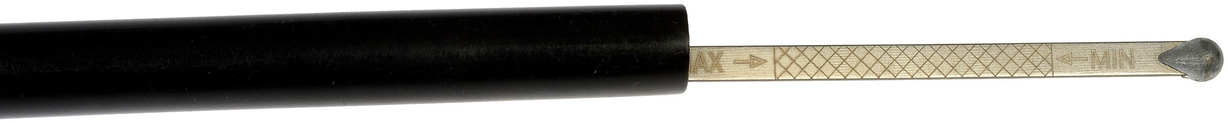 Dorman - HD Solutions DIPSTICK 917-6001