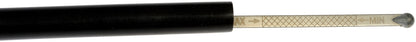 Dorman - HD Solutions DIPSTICK 917-6001