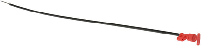 Dorman - HD Solutions DIPSTICK 917-6002
