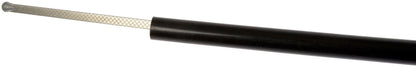 Dorman - HD Solutions DIPSTICK 917-6002