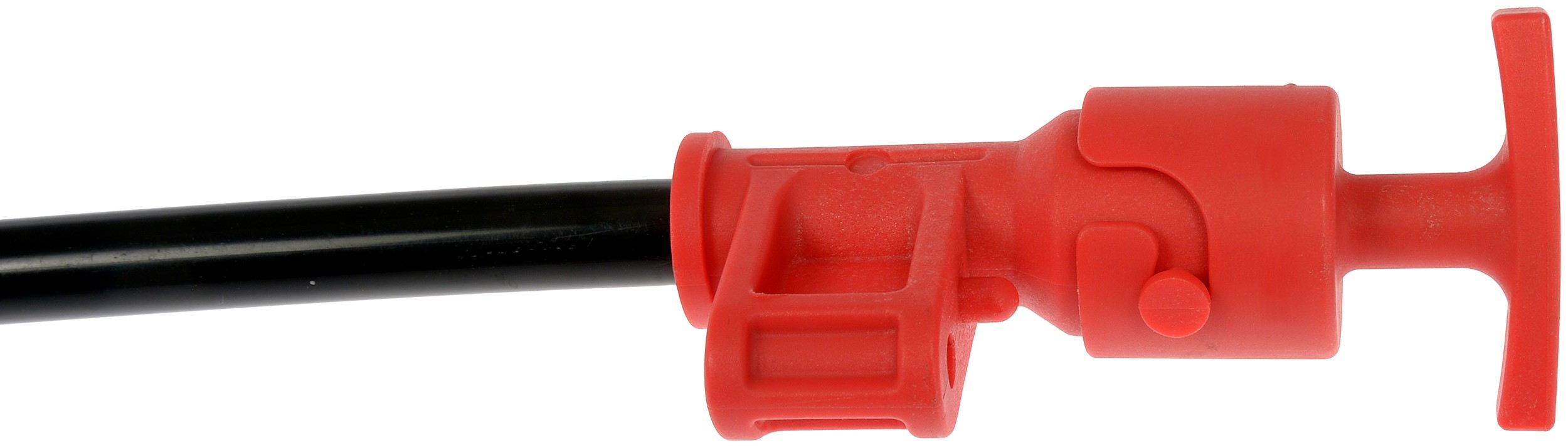 Dorman - HD Solutions DIPSTICK 917-6002