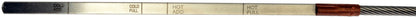Dorman - HD Solutions DIPSTICK 917-6005