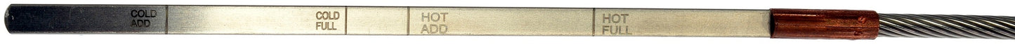 Dorman - HD Solutions DIPSTICK 917-6005