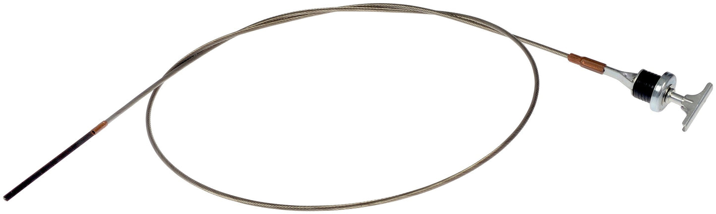 Dorman - HD Solutions DIPSTICK 917-6005