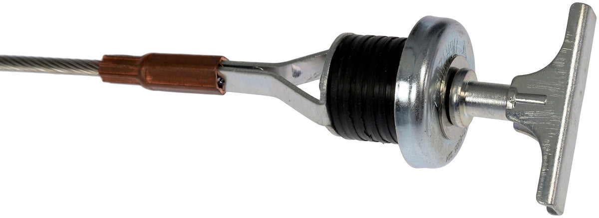 Dorman - HD Solutions DIPSTICK 917-6005