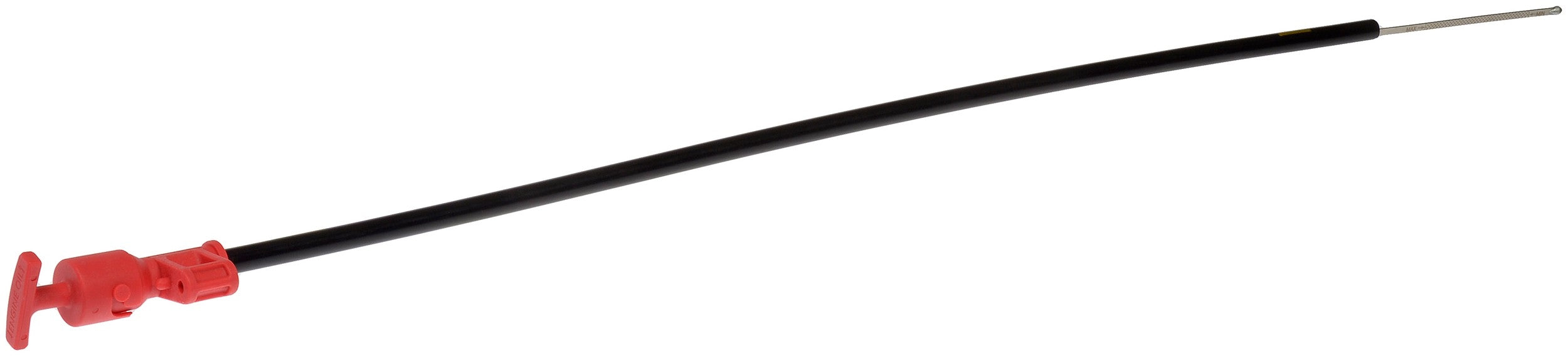 Dorman - HD Solutions DIPSTICK 917-6006