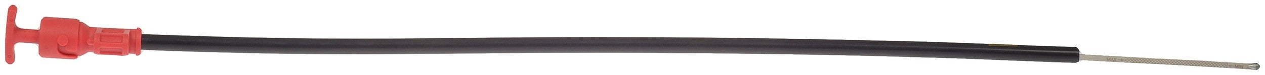 Dorman - HD Solutions DIPSTICK 917-6006