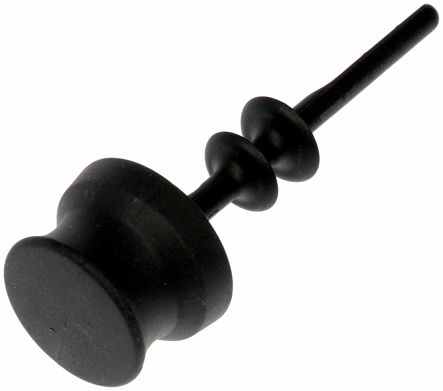 Dorman - HD Solutions DIPSTICK 917-6007