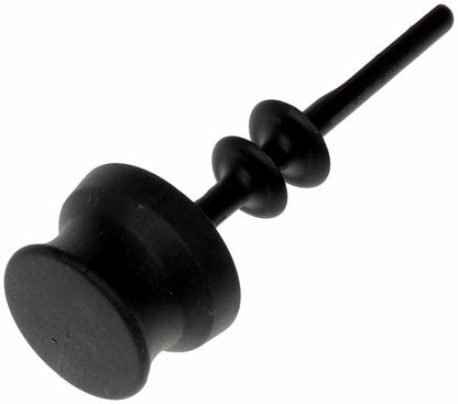 Dorman - HD Solutions DIPSTICK 917-6007