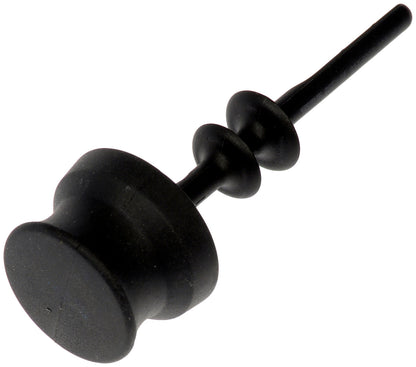 Dorman - HD Solutions DIPSTICK 917-6007