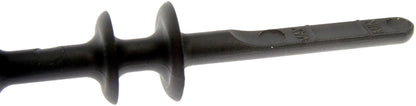 Dorman - HD Solutions DIPSTICK 917-6007