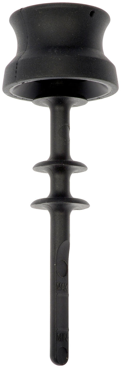 Dorman - HD Solutions DIPSTICK 917-6007