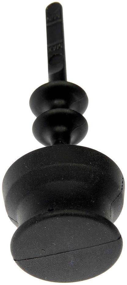 Dorman - HD Solutions DIPSTICK 917-6007